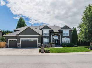 5117 NW 145th St, Vancouver, WA 98685