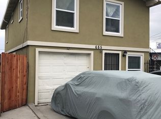 685 Harbour Way, Richmond, CA 94801