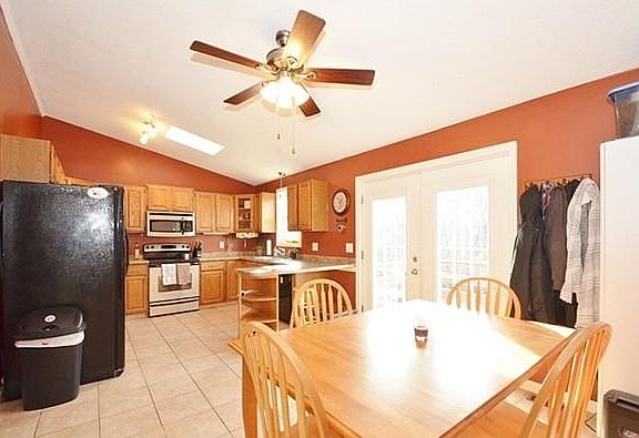 4th image of 357 Baldwin Dr