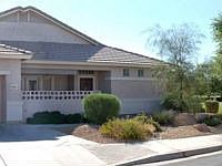 1st image of 18401 N Chula Vista Dr