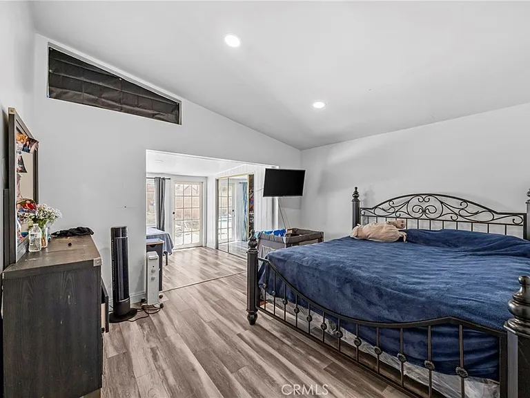 9417 Mango Ave — Photo 21