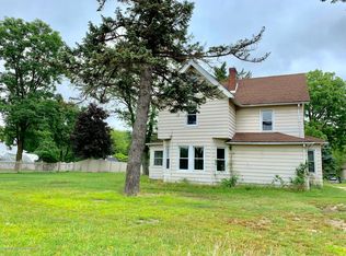 157 Leesville Rd, Jackson, NJ 08527