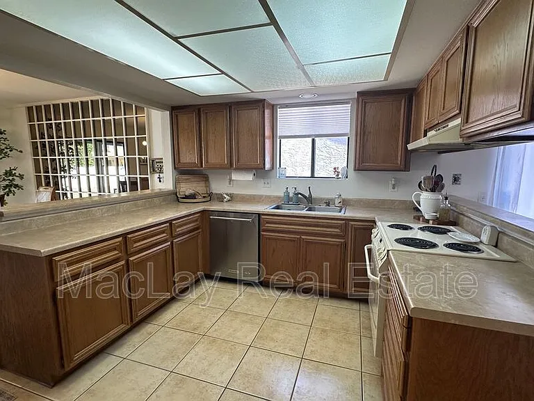 26001 S Beech Creek Dr — Photo 17