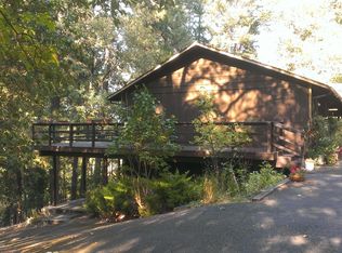 310 Bushnell Way, Grants Pass, OR 97527