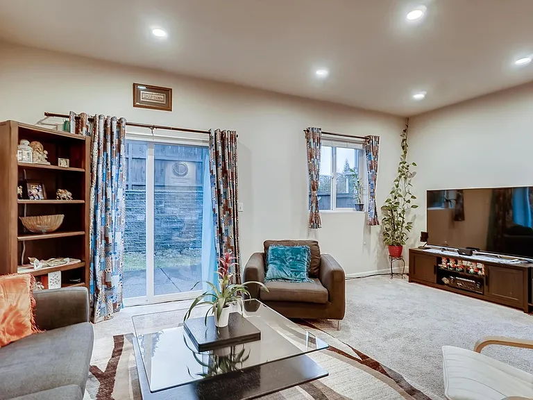 15952 NW French Ln — Photo 9