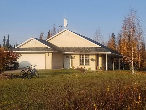 2nd image of 1165 Downwind Dr