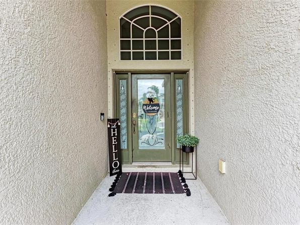 4712 Trout River Xing, Ellenton, FL 34222