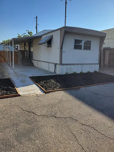 2307 Oakdale Rd #53 Photo 1