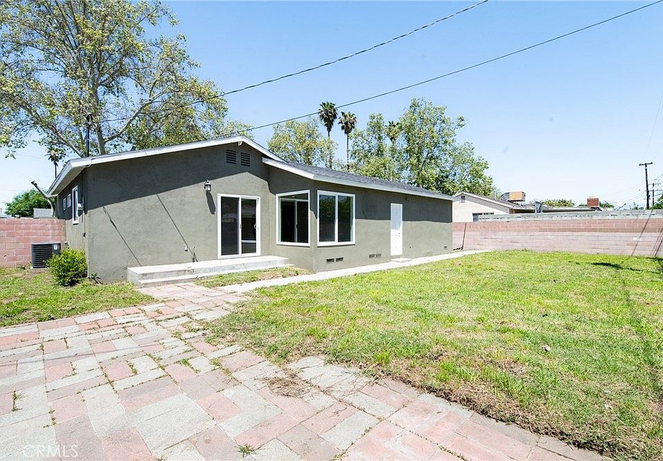 402 Glenshaw Ave, La Puente, CA 91744 MLS DW24078168 Zillow