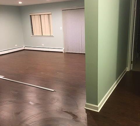 5th image of 435 S Cleveland Ave APT 101