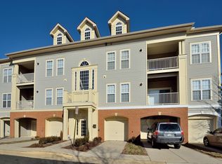11334 Westbrook Mill Ln SUITE 102, Fairfax, VA 22030