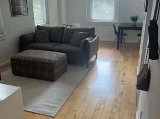 304 Arch St APT 4C, Philadelphia, PA 19106