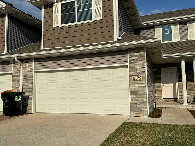 6172 Laroche Rd — Photo 1