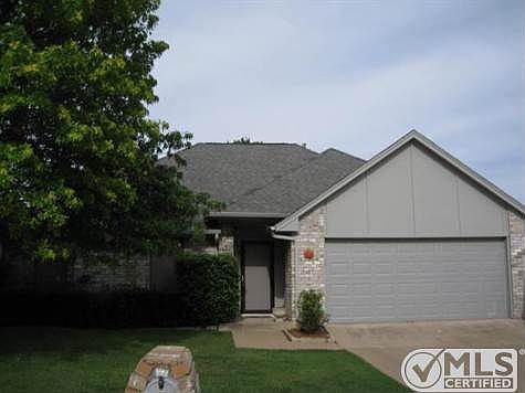 1st image of 1100 Al Piano Ct