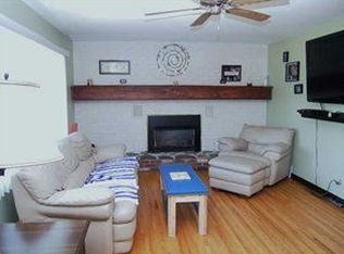27 Smallwood Ter, Cheektowaga, NY 14225
