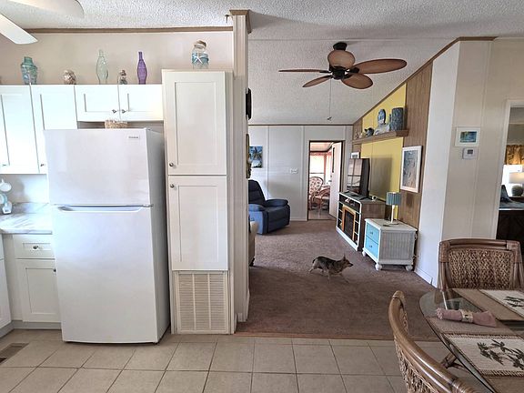 4th image of 7041 W Rushport Ln