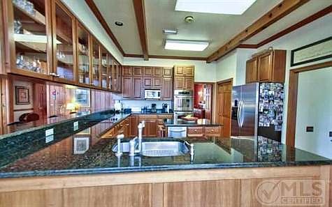5th image of 6982 Standing Pines Ln
