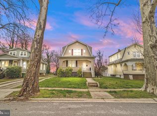 5319 Brabant Rd, Baltimore, MD 21229