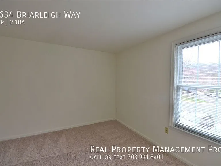 6634 Briarleigh Way — Photo 19