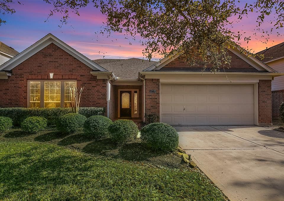 1st image of 4219 Thickey Pines Ct