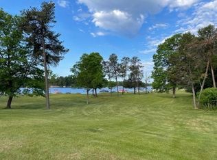 896 Prescott Ct, Nekoosa, WI 54457