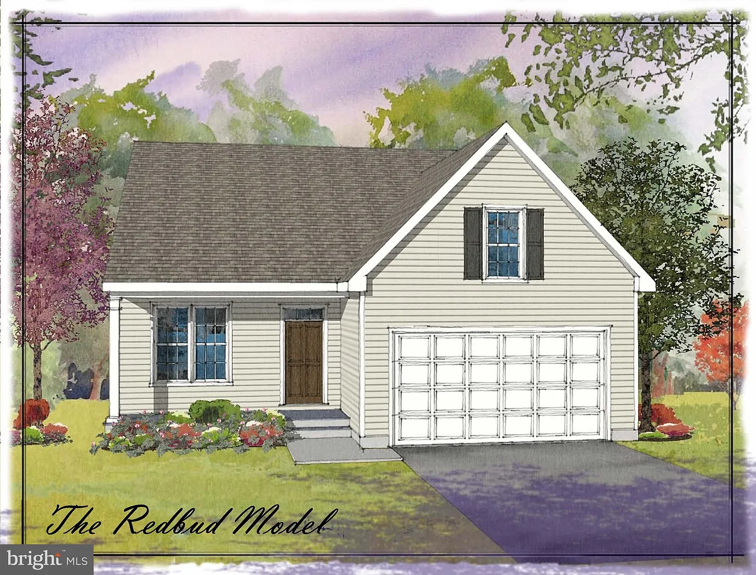 11010510 Pembrooke St photo 1