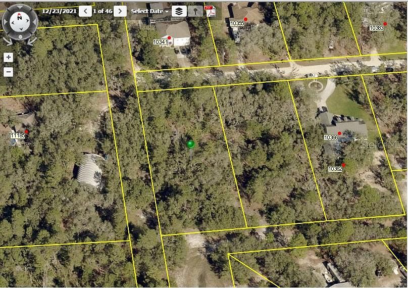 1st image of Cleever St Lot 1