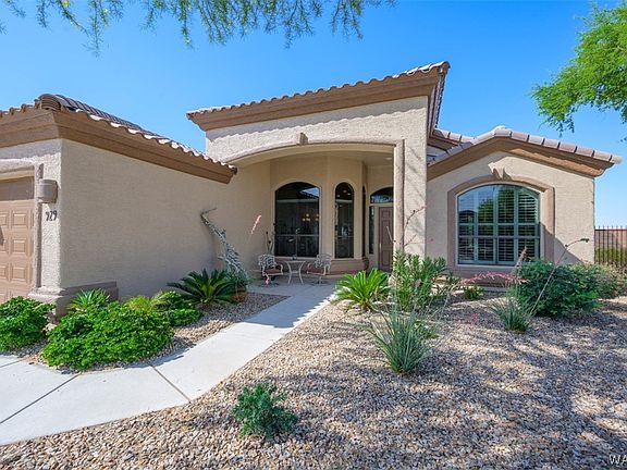 3rd image of 929 Talon Pointe Drive
