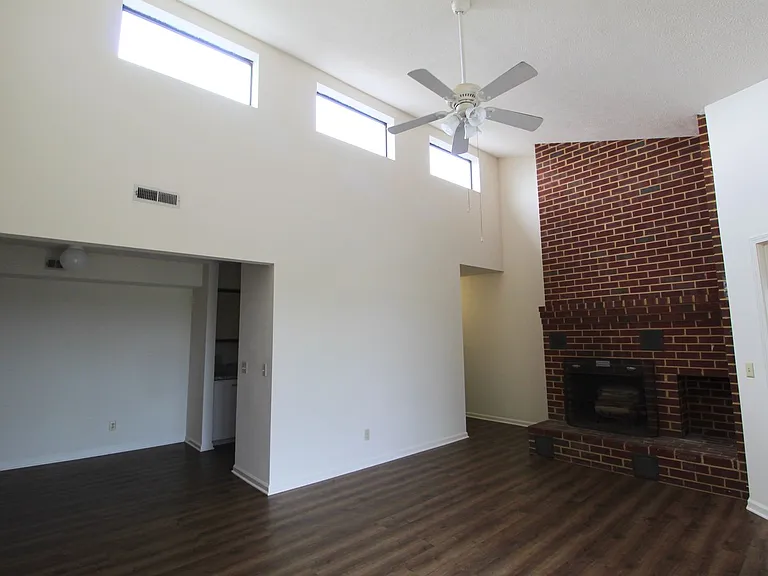 1116-11 Blue Ridge Dr — Photo 5
