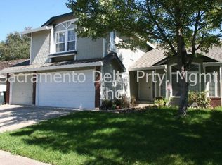 5757 Laguna Quail Way, Elk Grove, CA