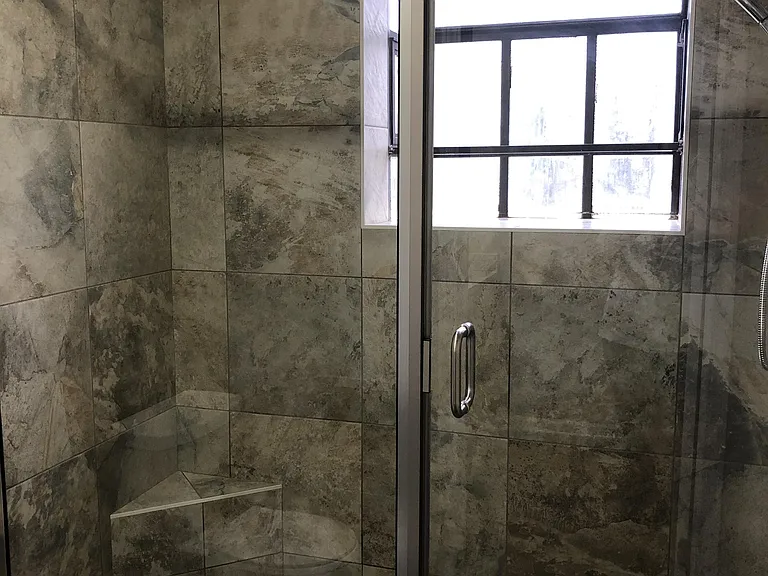 7800 N Hills Blvd #101 — Photo 29