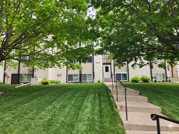 12848 Nicollet Ave APT 101, Burnsville, MN 55337