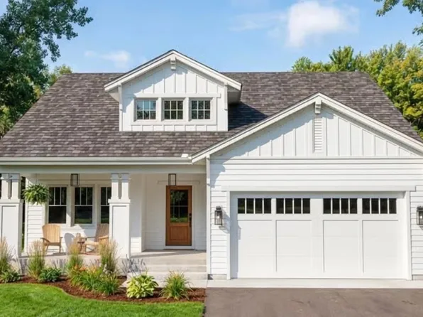10553 W 116th Ave, Cedar Lake, IN 46303