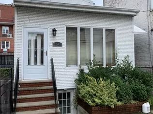 2545 W 16th St, Brooklyn, NY 11214