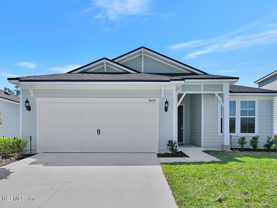 1st image of 3604 AMERICANA Drive