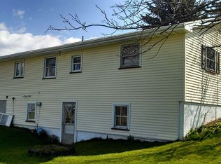 3360 Elm Rd, Geneseo, NY 14454