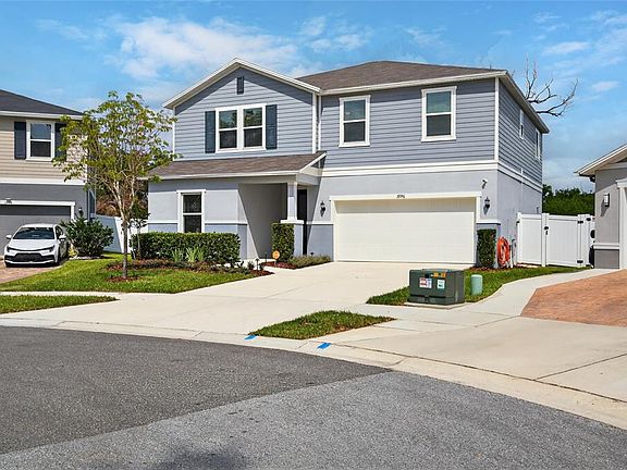 2nd image of 3996 Reflection Dock Dr