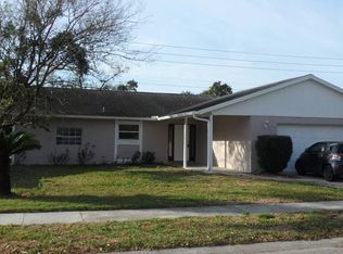 4924 Goucher Ln, Orlando, FL 32821