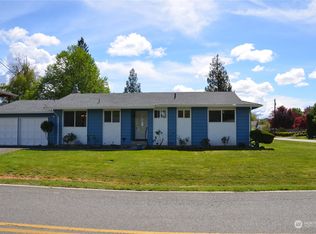 426 115th Pl SW, Everett, WA 98204