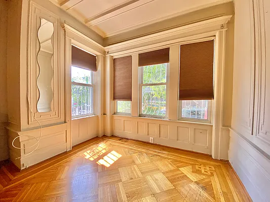 Rented by Simply Brooklyn Realty Inc | media 11