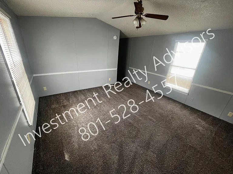 IMG_2764 watermark_08232023