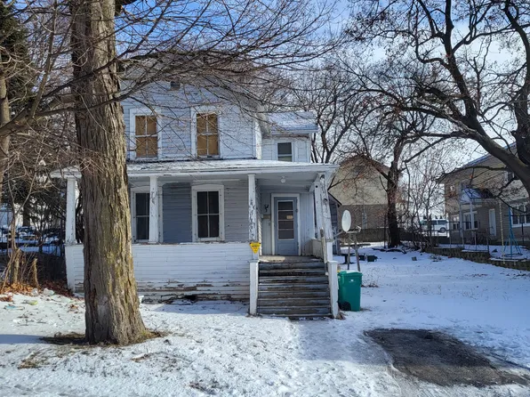 430 Grove St, Watertown, NY 13601