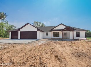 12321 Brown Rd, Henley, MO 65040