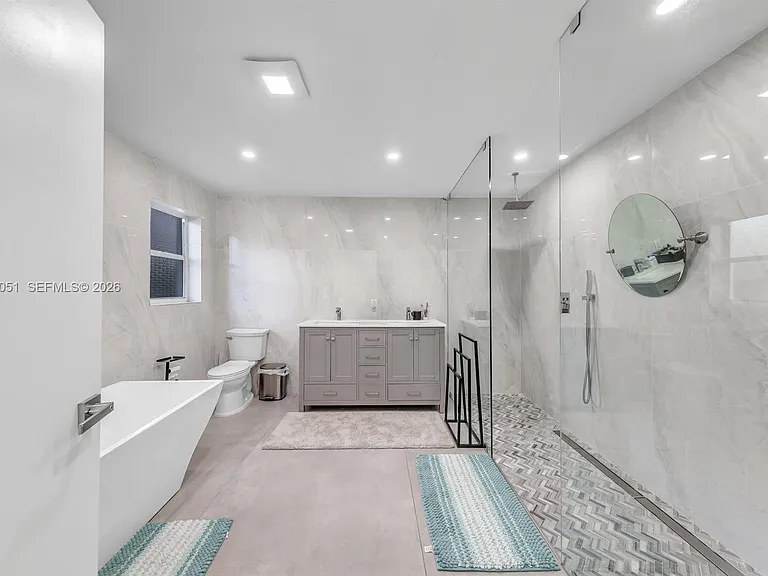 2810 Riverland Rd — Photo 18
