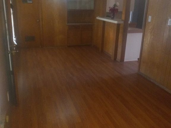 3rd image of 2806 Tucker