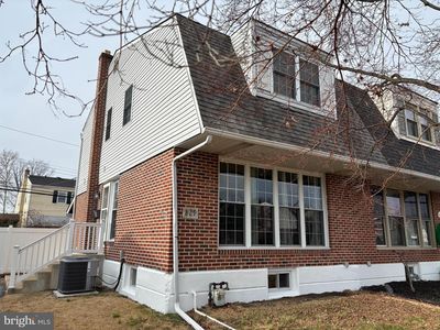 829 Hood Rd, Swarthmore, PA, 19081