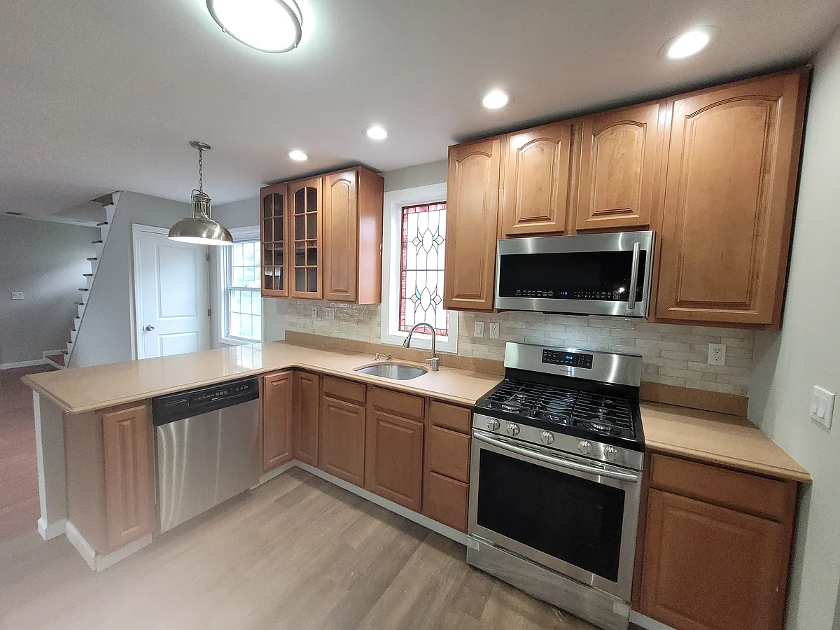 Building Photo - 27-29 Highland Ave #27