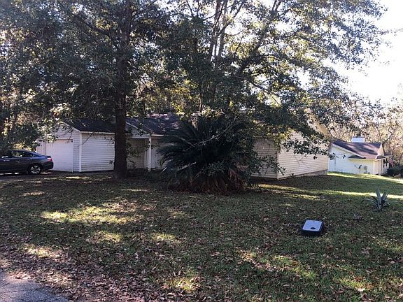 2nd image of 8500 Bannerman Bluff Dr
