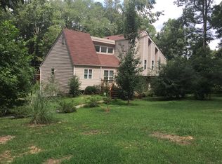 5074 Rebel Ridge Ct, Norcross, GA 30092