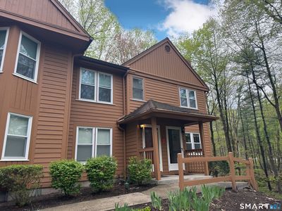 15 Pine Needle Drive #15, Shelton, CT, 06484